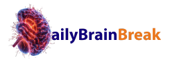 Daily Brain Break